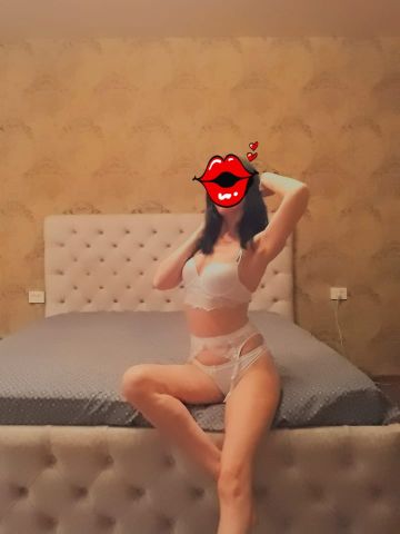Милана